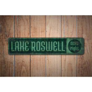 Next-Direction-Sign-Premium-Quality-Rustic-Metal-Sign-Images