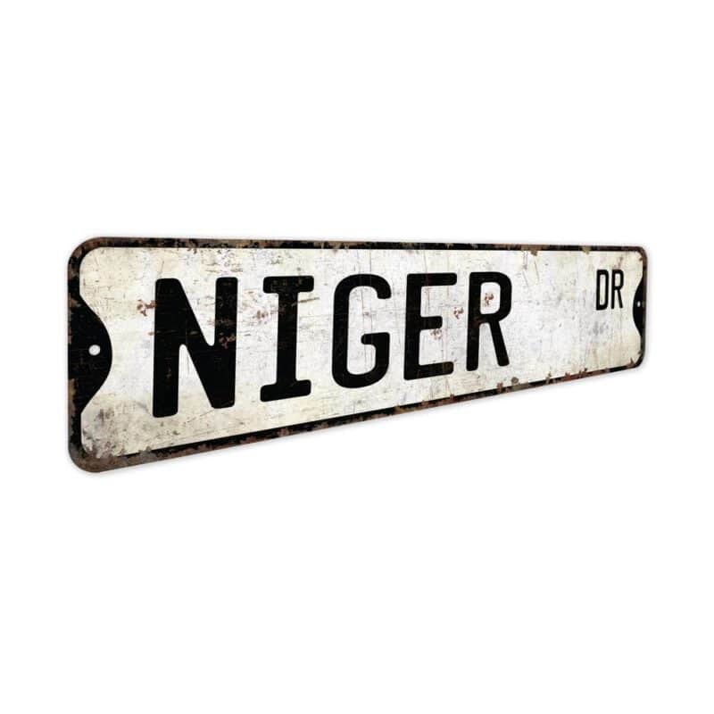 Niger-Premium-Quality-Rustic-Metal-Sign-3