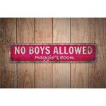 No-Boys-Allowed-Sign-Premium-Quality-Rustic-Metal-Sign-Images