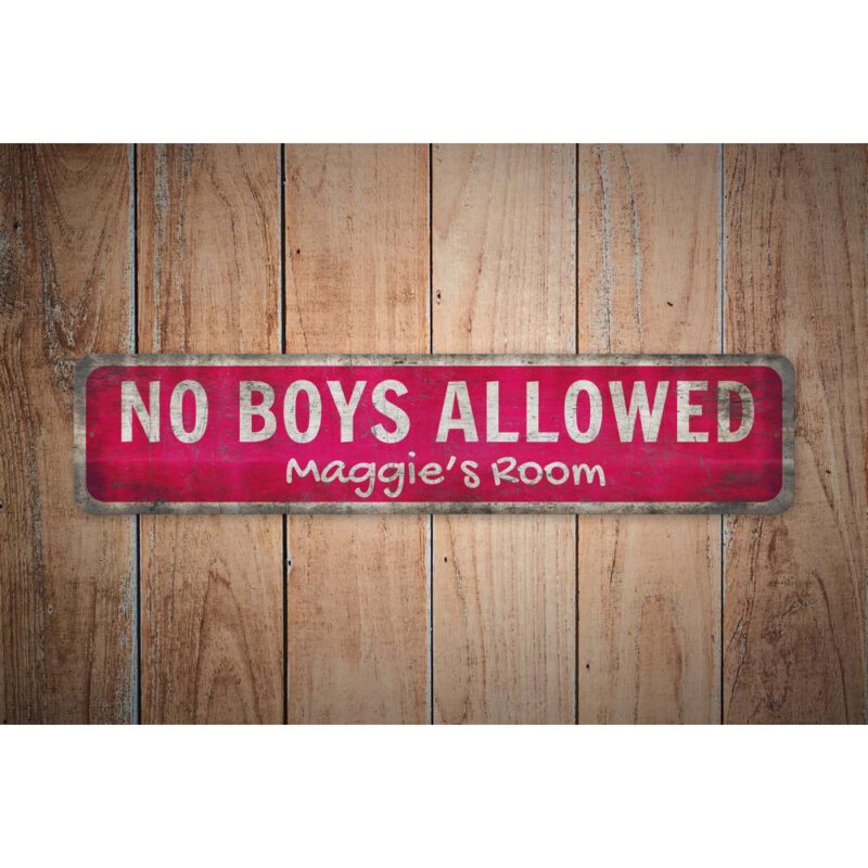 No-Boys-Allowed-Sign-Premium-Quality-Rustic-Metal-Sign-Images