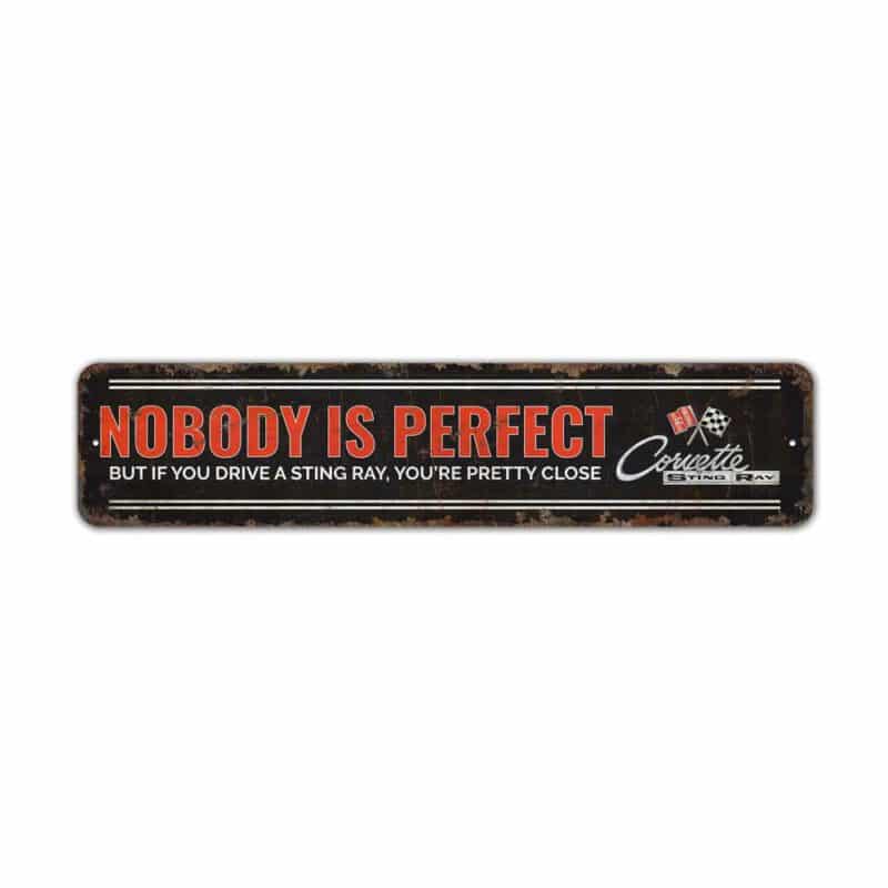 Nobody-is-Perfect-Premium-Quality-Rustic-Metal-Sign-2