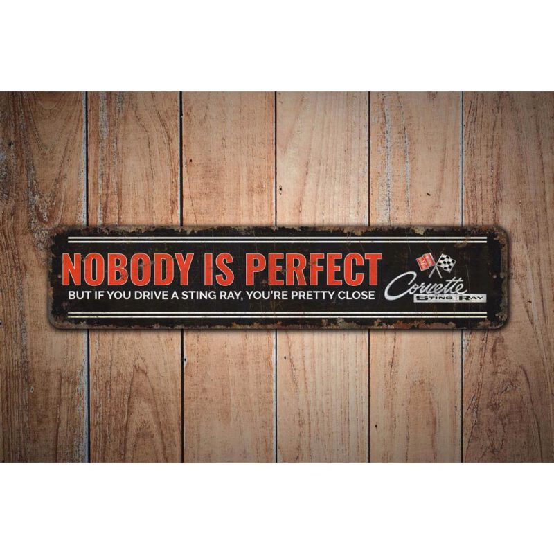 Nobody-is-Perfect-Premium-Quality-Rustic-Metal-Sign-Images