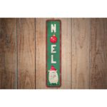 Noel-Sign-Premium-Quality-Rustic-Metal-Sign-Images