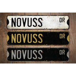 Novuss-Premium-Quality-Rustic-Metal-Sign-Images