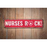 Nurses-Rock-Sign-Premium-Quality-Rustic-Metal-Sign-Images