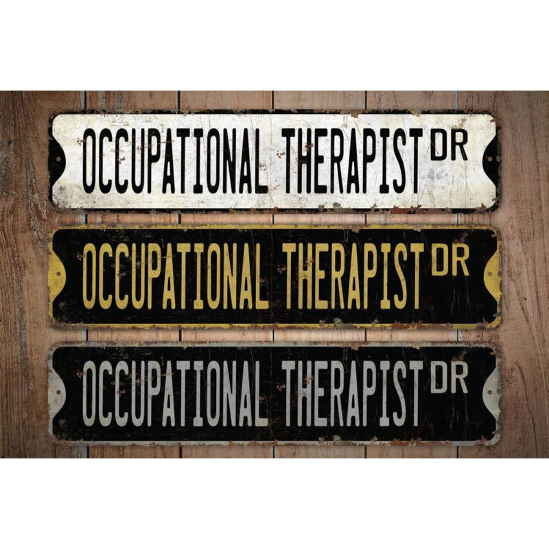 Occupational-Therapist-Premium-Quality-Rustic-Metal-Sign-Images