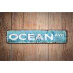 Ocean-Avenue-Sign-Premium-Quality-Rustic-Metal-Sign-Images