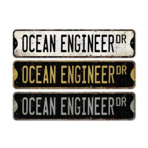 Ocean-Engineer-Premium-Quality-Rustic-Metal-Sign-2