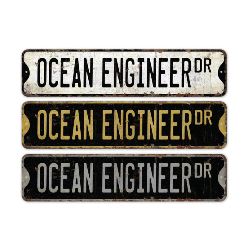 Ocean-Engineer-Premium-Quality-Rustic-Metal-Sign-2