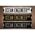 Ocean-Engineer-Premium-Quality-Rustic-Metal-Sign-Images