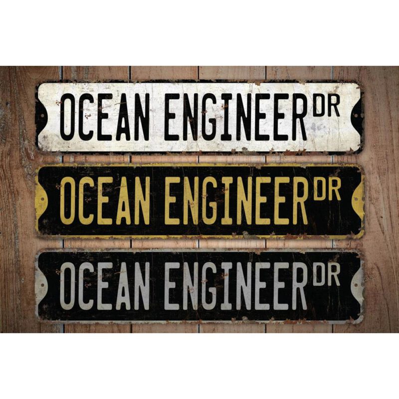 Ocean-Engineer-Premium-Quality-Rustic-Metal-Sign-Images