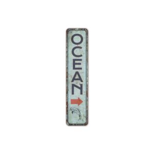 Ocean-Sign-Premium-Quality-Rustic-Metal-Sign-2