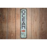 Ocean-Sign-Premium-Quality-Rustic-Metal-Sign-Images