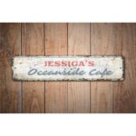 Oceanside-Cafe-Sign-Premium-Quality-Rustic-Metal-Sign-Images