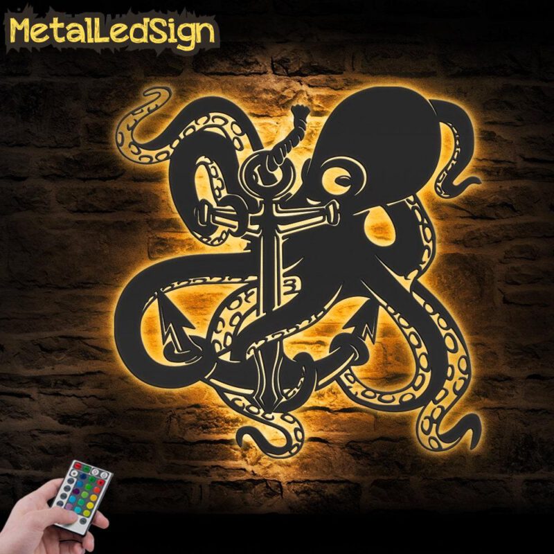 Octopus-And-Anchor-Metal-Wall-Art-LED-Light-Images.jpg