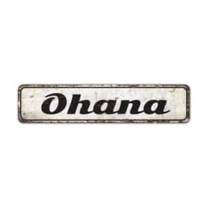 Ohana-Sign-Premium-Quality-Rustic-Metal-Sign-2-1