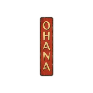 Ohana-Sign-Premium-Quality-Rustic-Metal-Sign-2