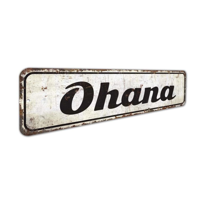 Ohana-Sign-Premium-Quality-Rustic-Metal-Sign-3-1