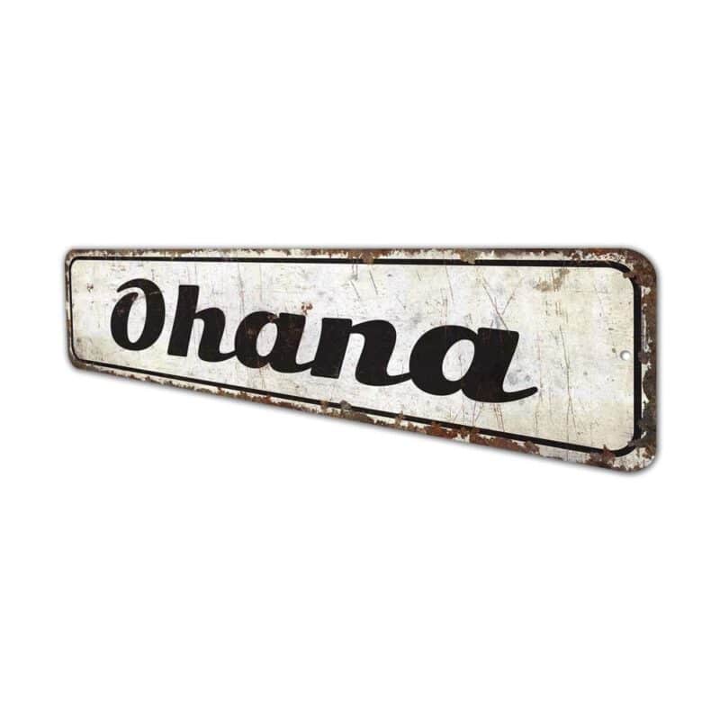 Ohana-Sign-Premium-Quality-Rustic-Metal-Sign-4-1