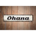 Ohana-Sign-Premium-Quality-Rustic-Metal-Sign-Images-1