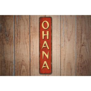 Ohana-Sign-Premium-Quality-Rustic-Metal-Sign-Images