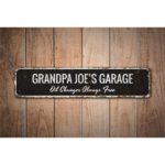 Oil-Changes-Premium-Quality-Rustic-Metal-Sign-Images