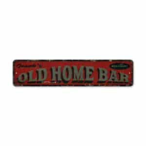 Old-Home-Bar-Sign-Premium-Quality-Rustic-Metal-Sign-2-1