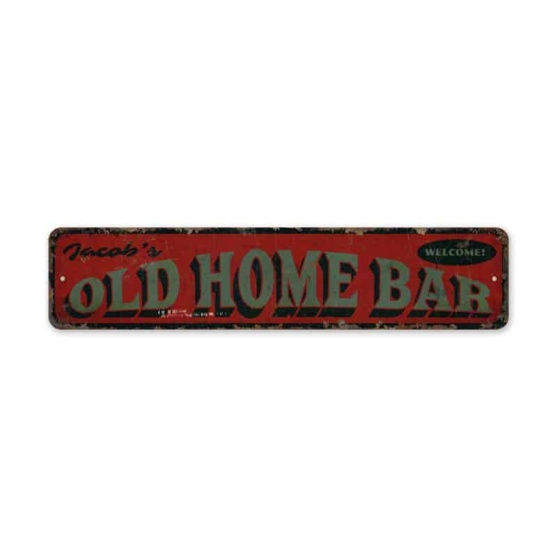 Old-Home-Bar-Sign-Premium-Quality-Rustic-Metal-Sign-2-1