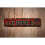 Old-Home-Bar-Sign-Premium-Quality-Rustic-Metal-Sign-Images-1