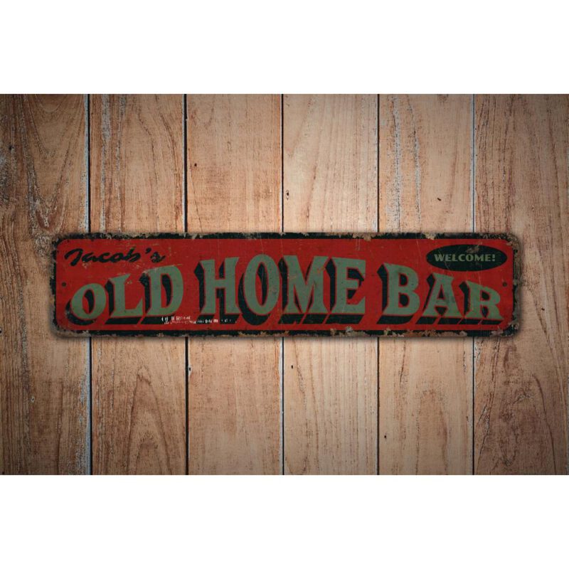 Old-Home-Bar-Sign-Premium-Quality-Rustic-Metal-Sign-Images-1