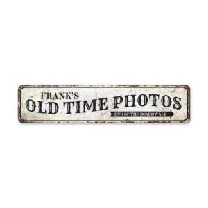 Old-Time-Photos-Premium-Quality-Rustic-Metal-2