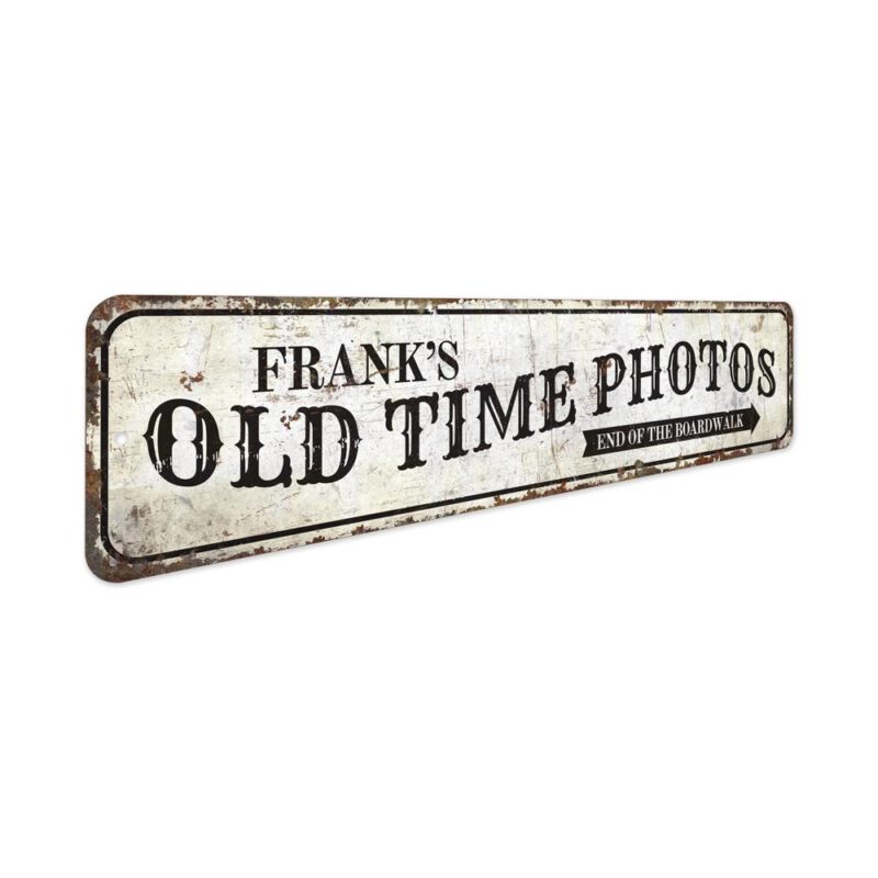 Old-Time-Photos-Premium-Quality-Rustic-Metal-3