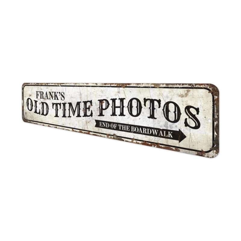 Old-Time-Photos-Premium-Quality-Rustic-Metal-4