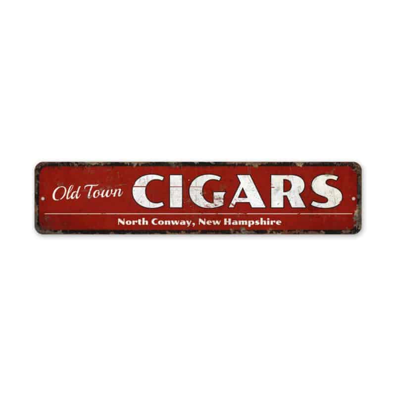 Old-Town-Cigars-Premium-Quality-Rustic-Metal-Sign-2