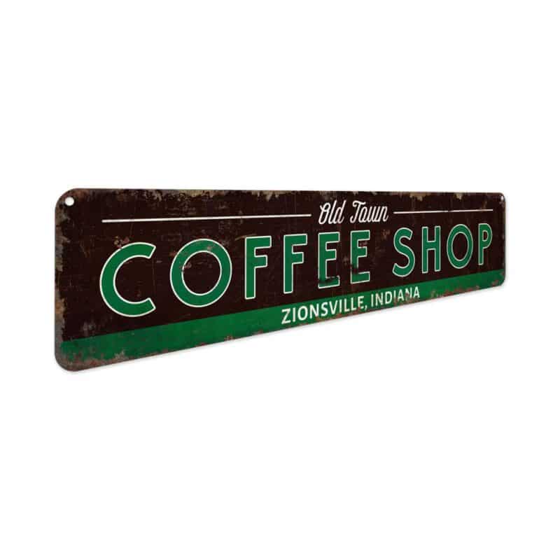 Old-Town-Coffee-Shop-Premium-Quality-Rustic-Metal-Sign-3