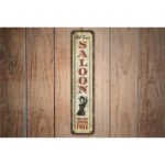 Old-Town-Saloon-Sign-Premium-Quality-Rustic-Metal-Sign-Images