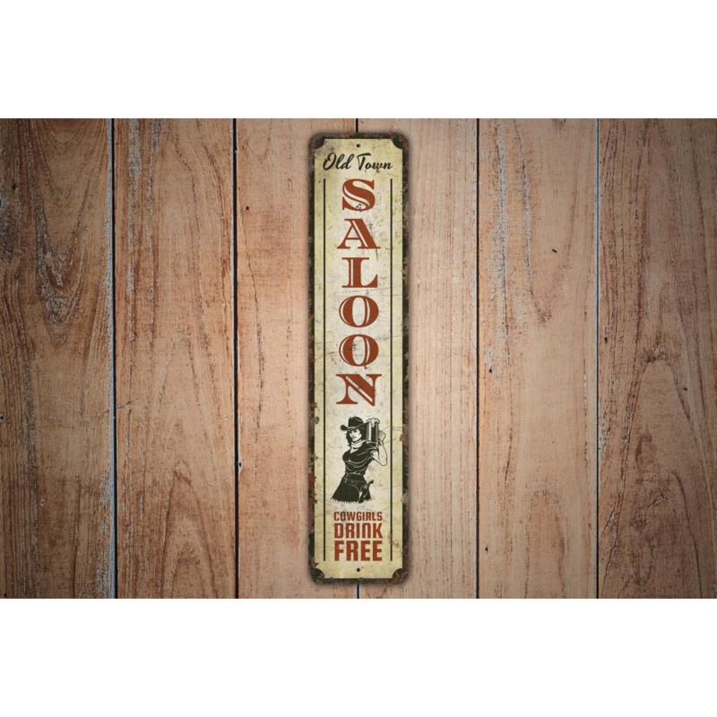 Old-Town-Saloon-Sign-Premium-Quality-Rustic-Metal-Sign-Images