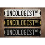 Oncologist-Premium-Quality-Rustic-Metal-Sign-Images