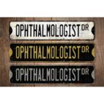 Ophthalmologist-Premium-Quality-Rustic-Metal-Sign-Images