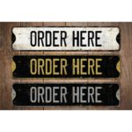 Order-Here-Premium-Quality-Rustic-Metal-Sign-Images