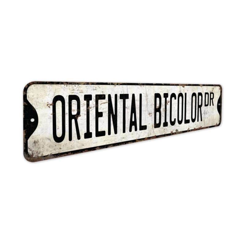 Oriental-Bicolor-Premium-Quality-Rustic-Metal-Sign-3