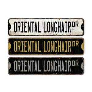 Oriental-Longhai-Premium-Quality-Rustic-Metal-Sign-2