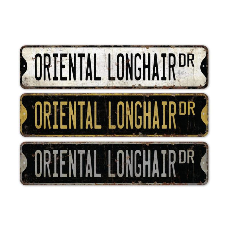 Oriental-Longhai-Premium-Quality-Rustic-Metal-Sign-2