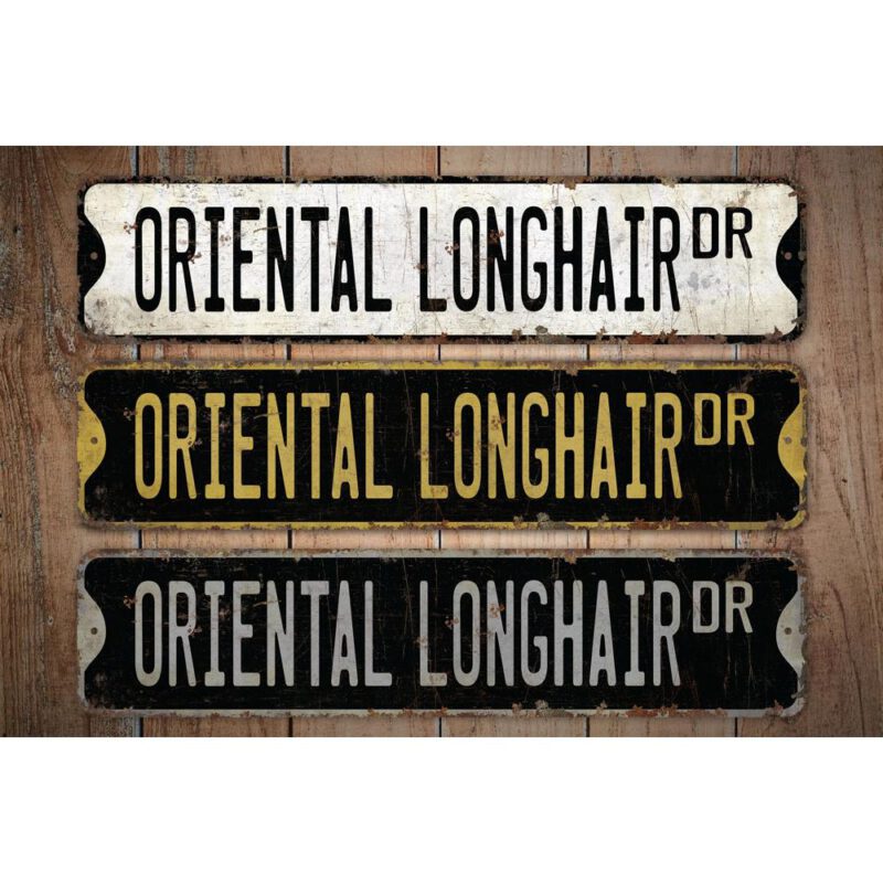 Oriental-Longhai-Premium-Quality-Rustic-Metal-Sign-Images