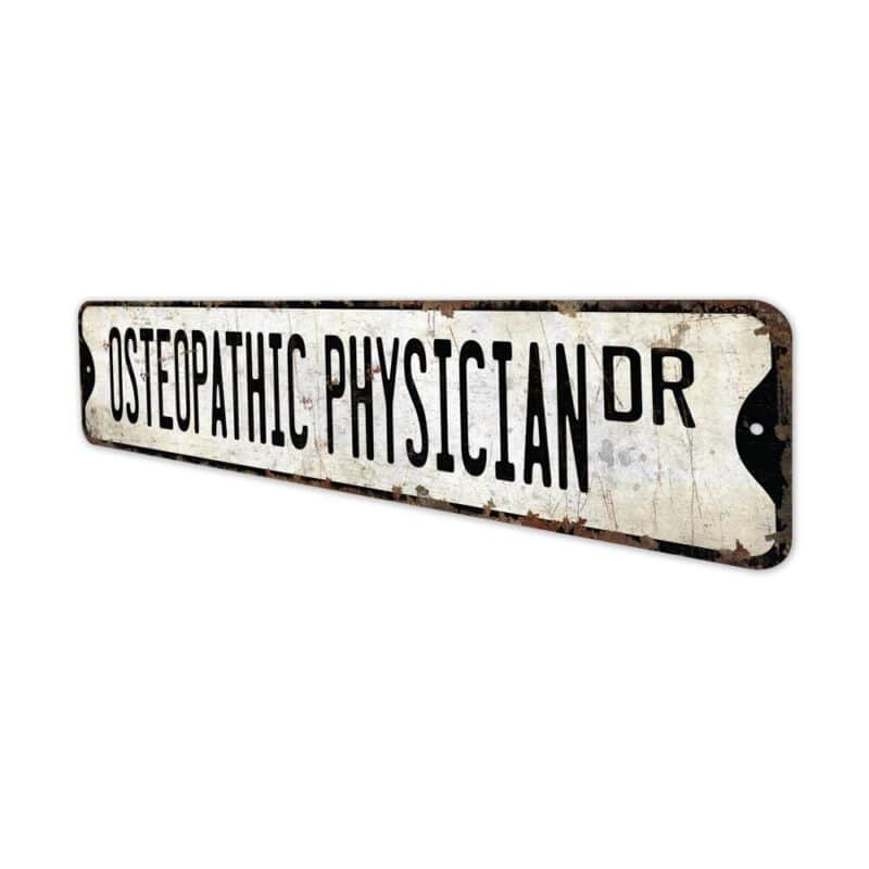 Osteopathic-Physician-Premium-Quality-Rustic-Metal-Sign-4