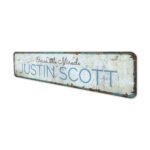 Our-Little-Miracle-Premium-Quality-Rustic-Metal-Sign-Images