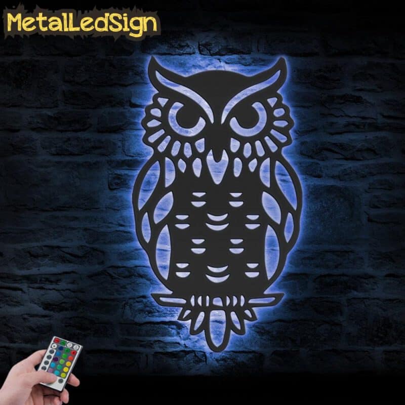 Owl-Metal-Wall-Art-with-LED-Light-3-1.jpg