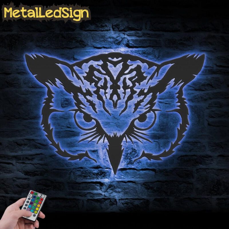 Owl-Metal-Wall-Art-with-LED-Light-3.jpg