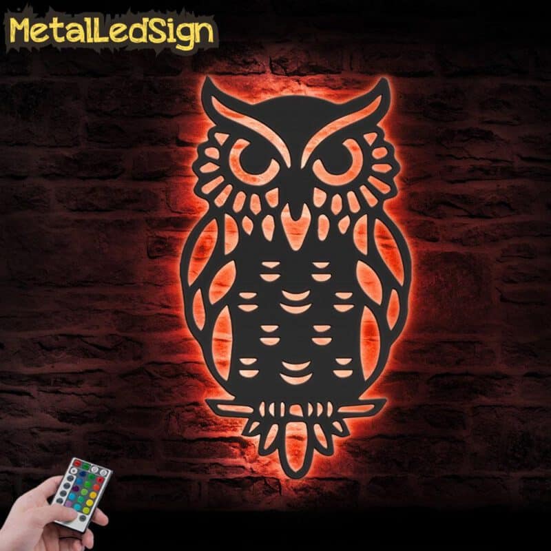 Owl-Metal-Wall-Art-with-LED-Light-5-1.jpg