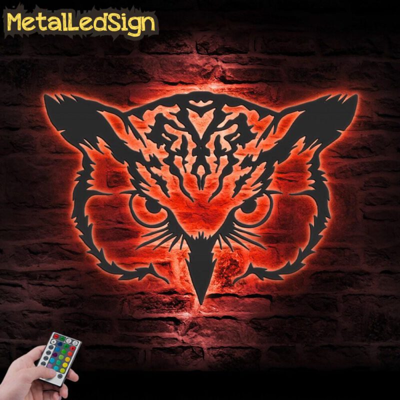 Owl-Metal-Wall-Art-with-LED-Light-5.jpg